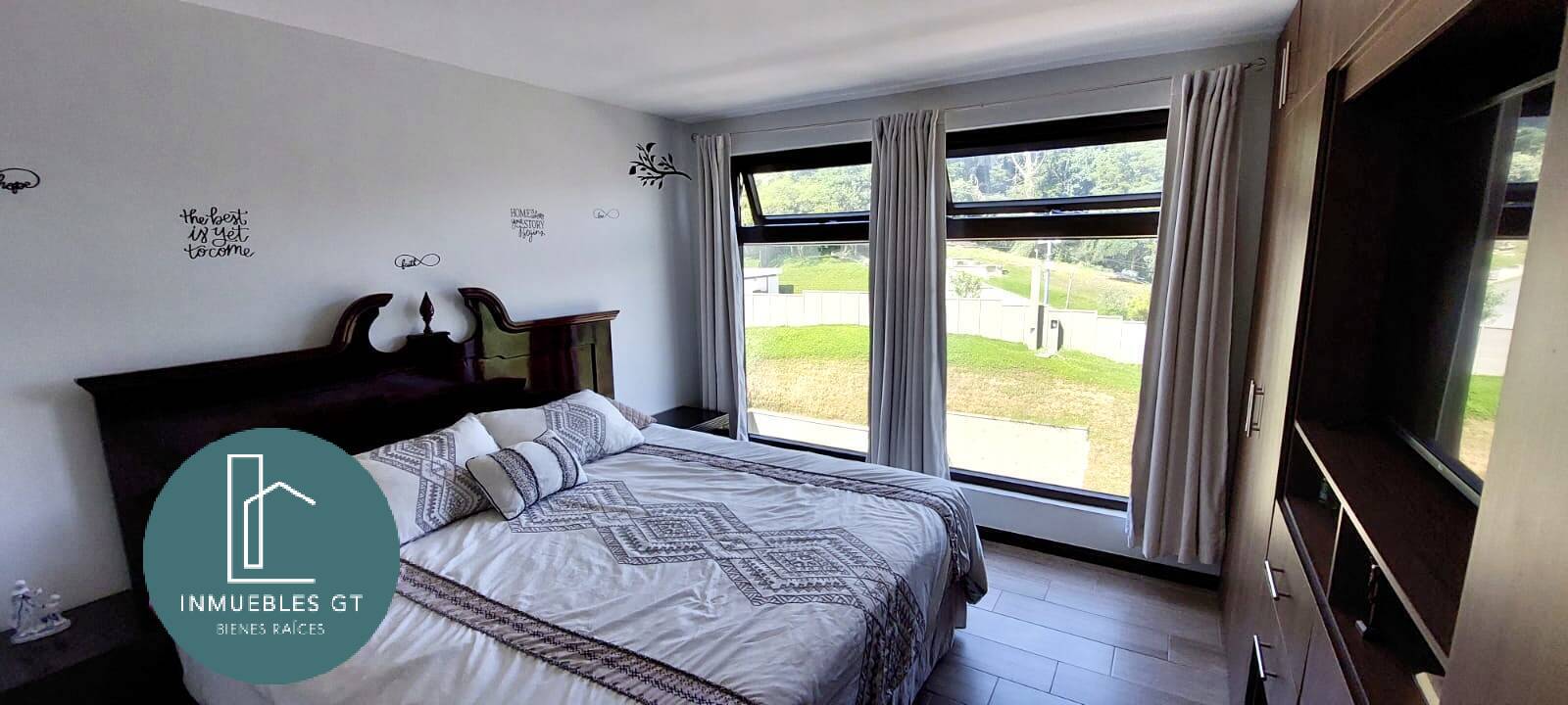 Apartamento en venta zona 16 - Miniatura 11