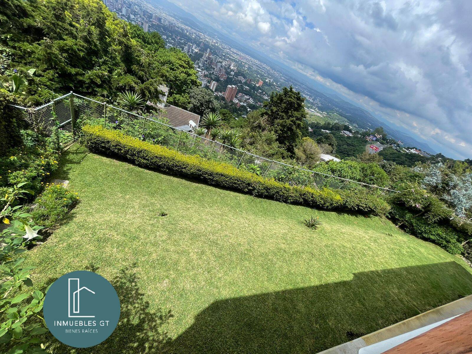 Casa en Renta Carretera a El Salvador - Miniatura 11