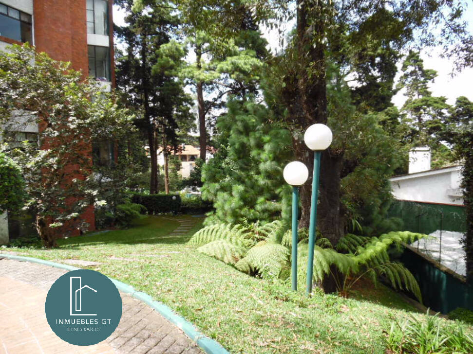 Apartamento en Venta Carretera a El Salvador - Image 4