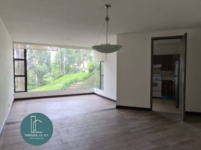 Apartamento en Venta Carretera a El Salvador - Image 2