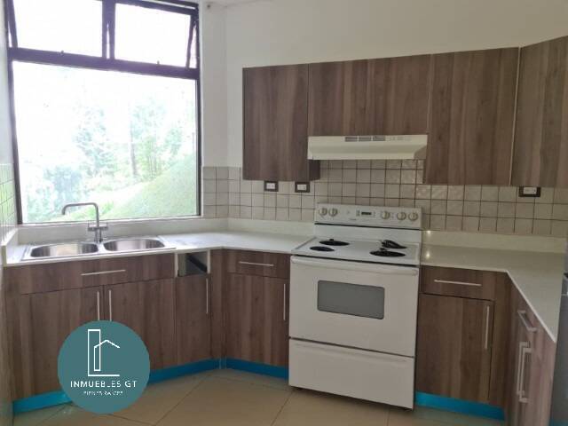 Apartamento en Venta Carretera a El Salvador - Miniatura 11