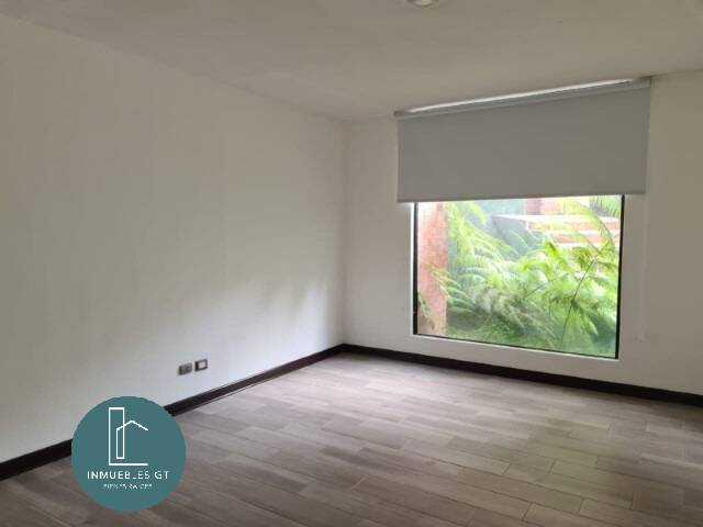 Apartamento en Venta Carretera a El Salvador - Miniatura 10