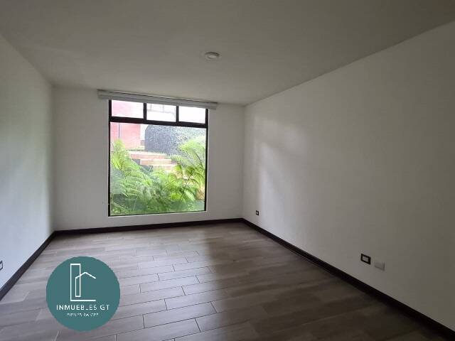Apartamento en Venta Carretera a El Salvador - Miniatura 7