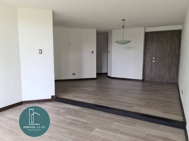 Apartamento en Venta Carretera a El Salvador - Miniatura 6
