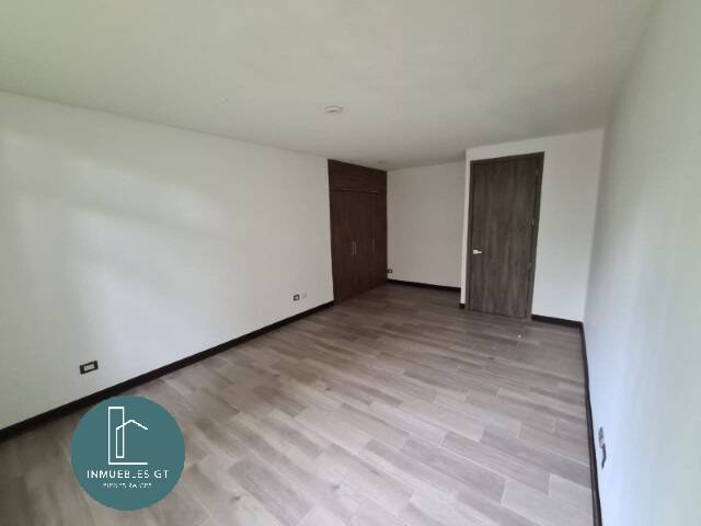 Apartamento en Venta Carretera a El Salvador - Miniatura 8