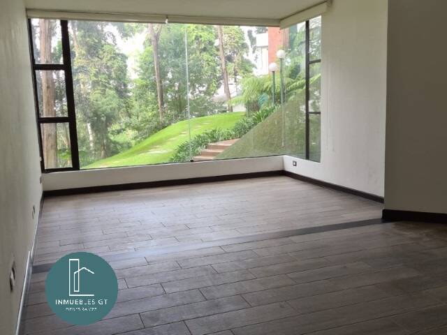 Apartamento en Venta Carretera a El Salvador - Image 5