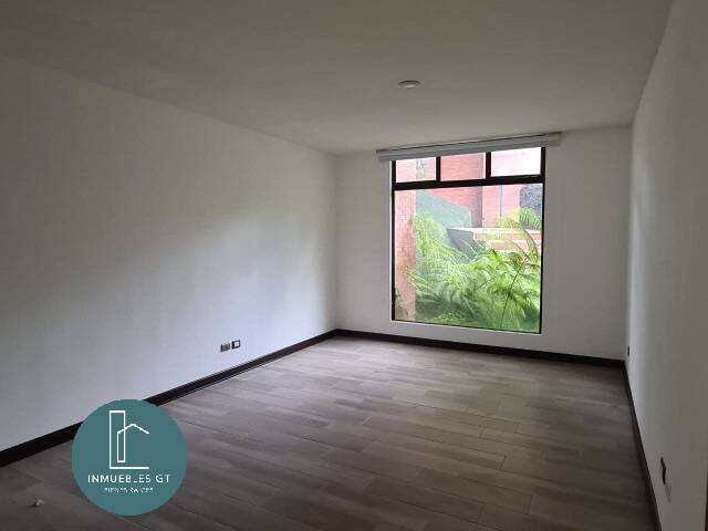 Apartamento en Venta Carretera a El Salvador - Miniatura 9