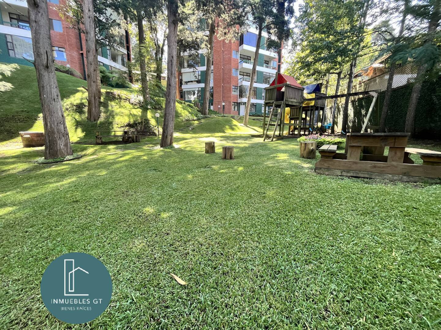 Apartamento en Venta Carretera a El Salvador - Miniatura 13