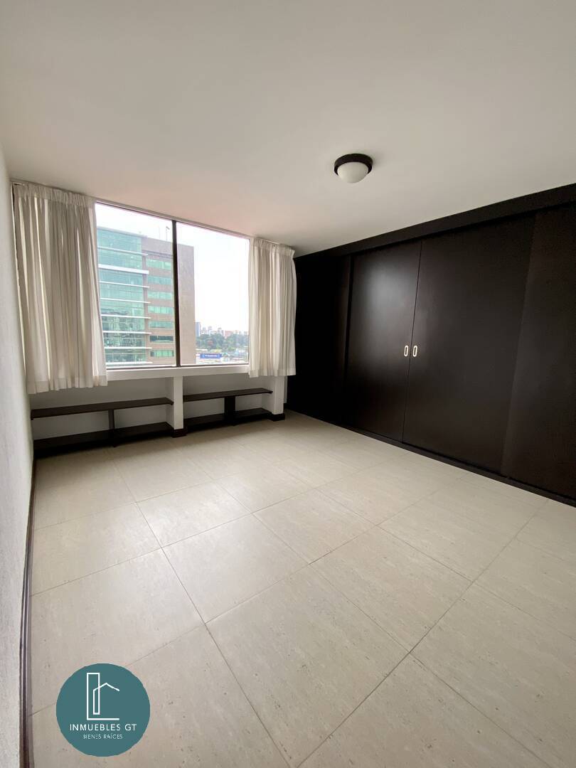 Apartamento en renta zona 10 - Miniatura 13