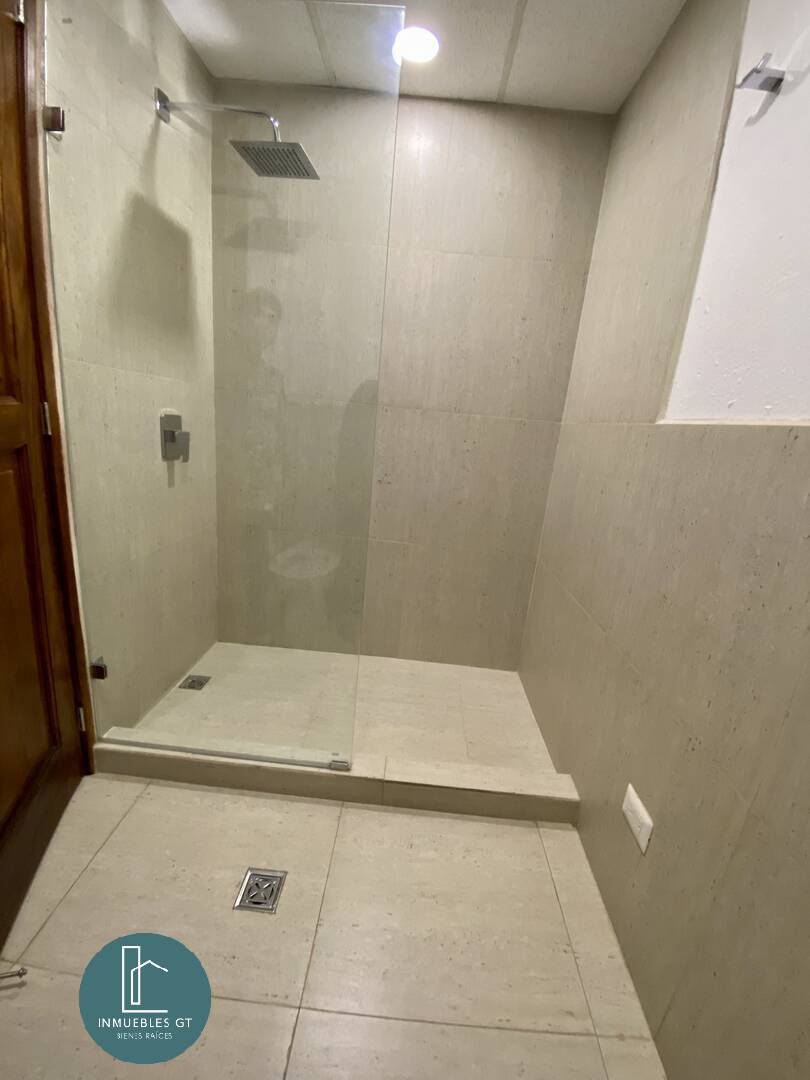 Apartamento en renta zona 10 - Miniatura 16
