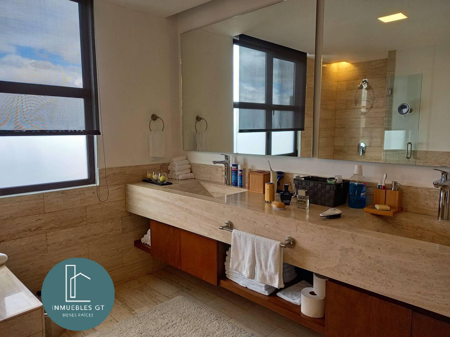 Apartamento en Venta zona 10 - Miniatura 10