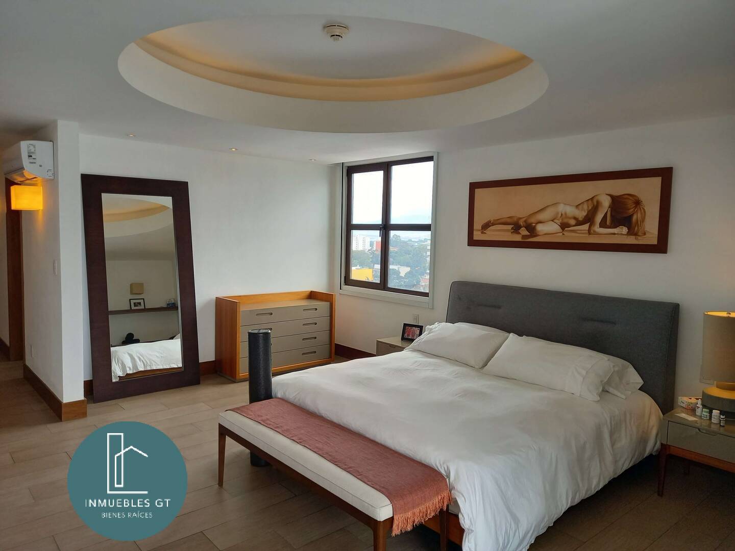 Apartamento en Venta zona 10 - Miniatura 11