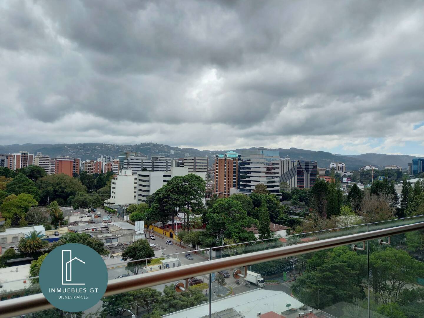 Apartamento en Venta zona 10 - Miniatura 7