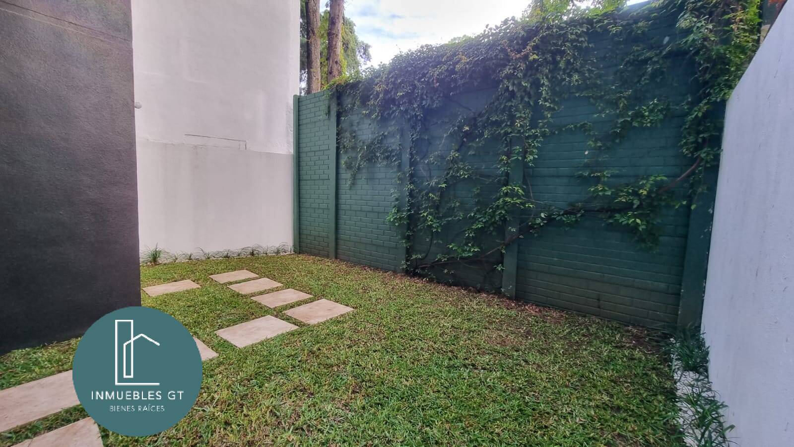 Apartamento en renta zona 15 Bonavita - Image 4