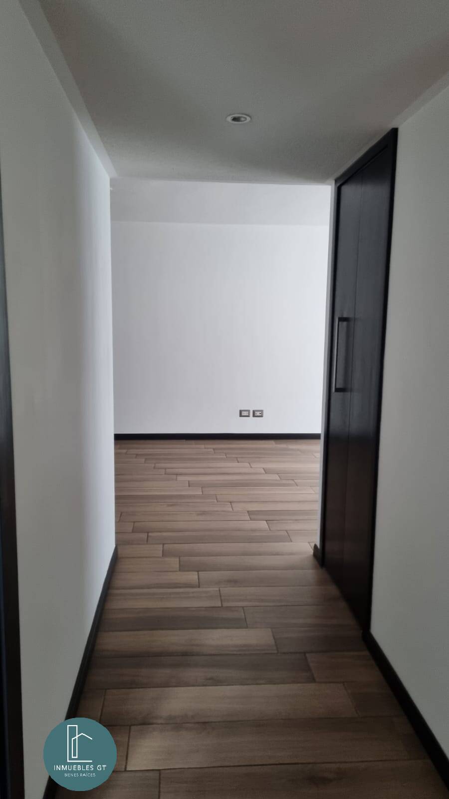 Apartamento en renta zona 15 Bonavita - Miniatura 9