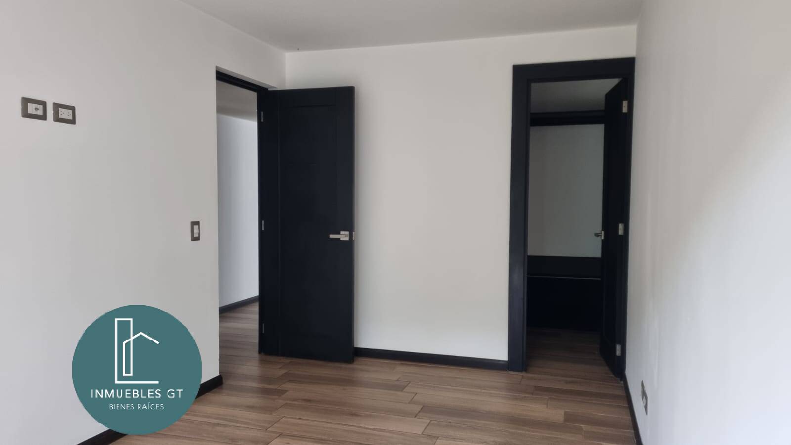 Apartamento en renta zona 15 Bonavita - Miniatura 8