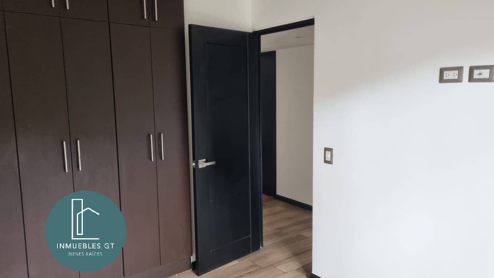 Apartamento en renta zona 15 Bonavita - Miniatura 7