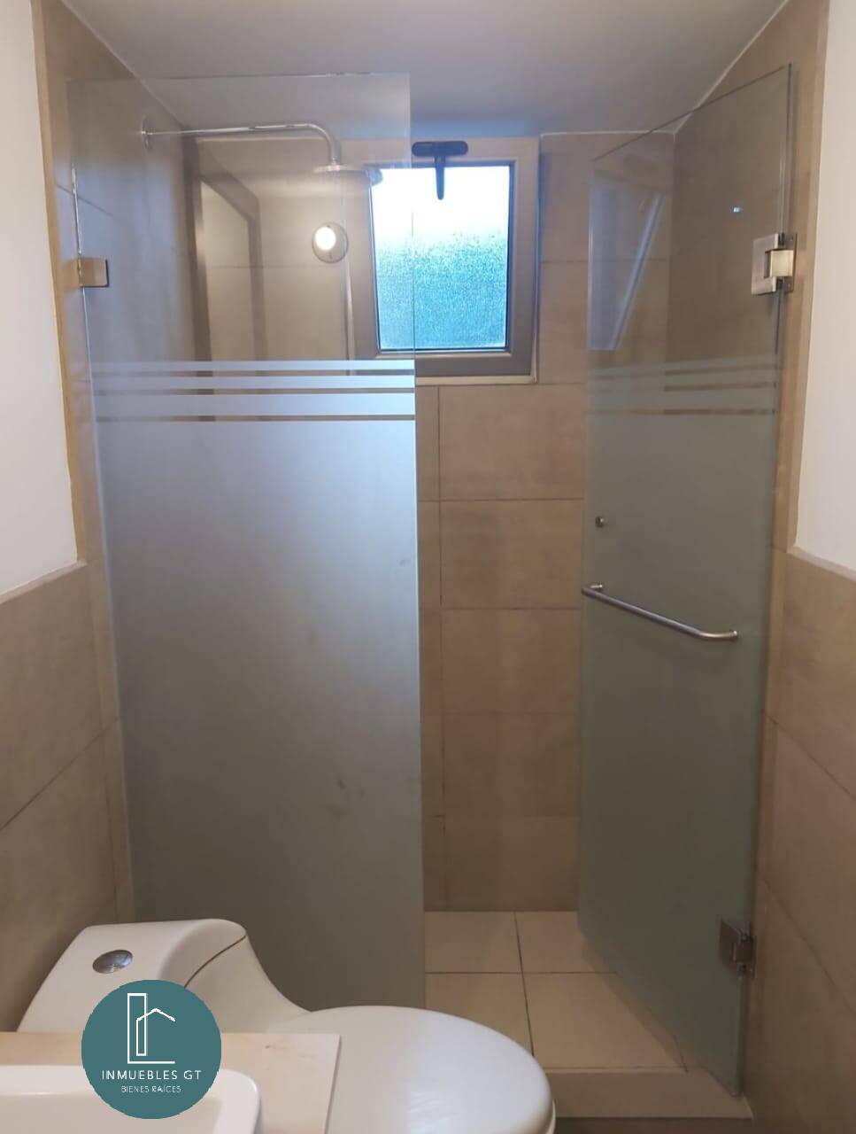 Apartamento en renta zona 15 Bonavita - Miniatura 10