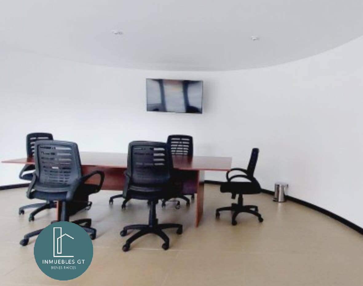 Apartamento en renta zona 15 Bonavita - Miniatura 12