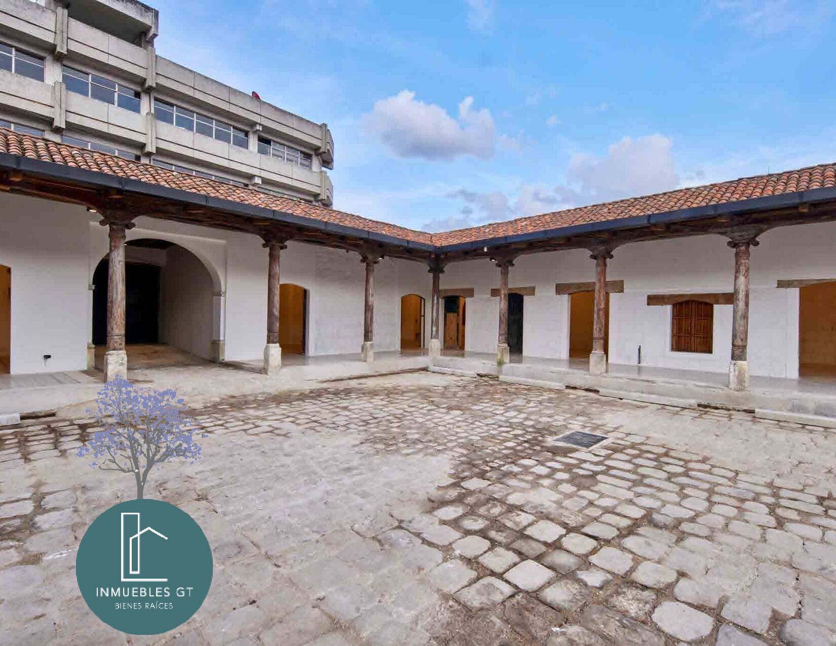 Casa en Renta Quetzaltenango - Image 2