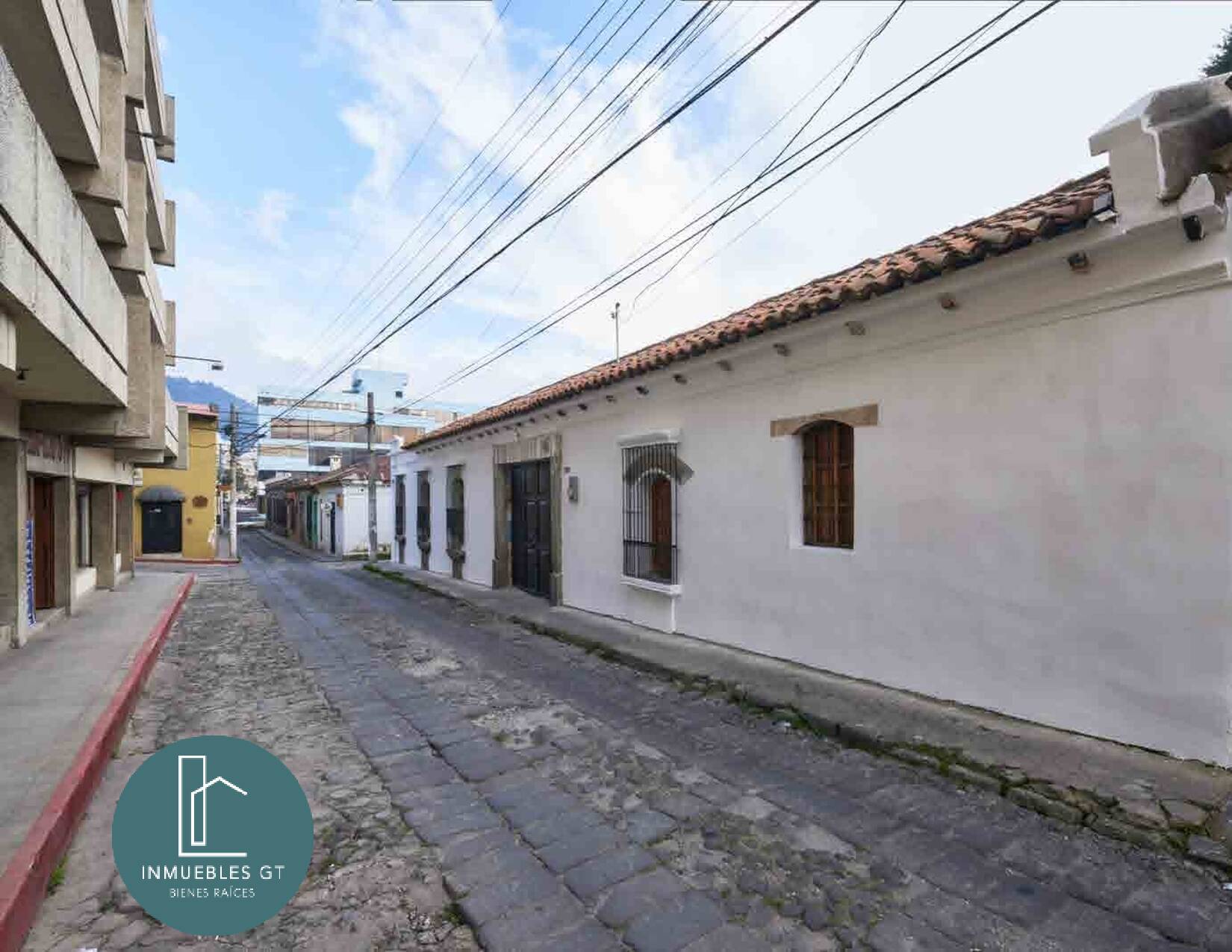 Casa en Renta Quetzaltenango - Miniatura 9