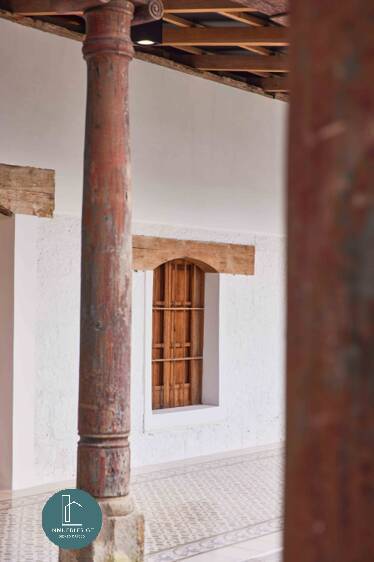 Casa en Renta Quetzaltenango - Miniatura 6