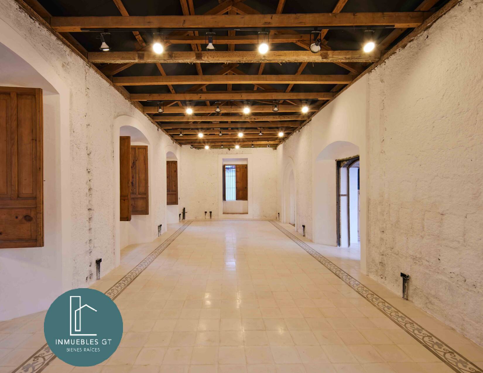 Casa en Renta Quetzaltenango - Image 4