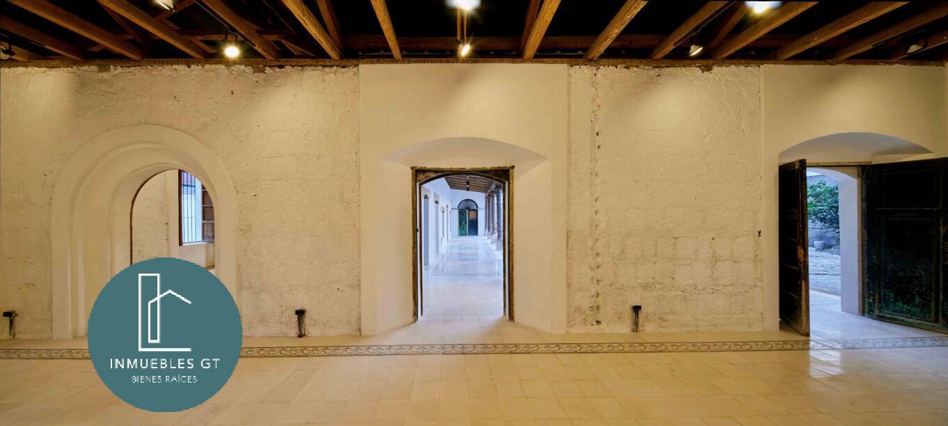 Casa en Renta Quetzaltenango - Image 3