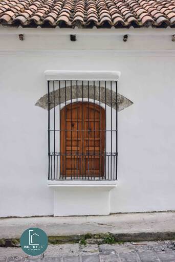 Casa en Renta Quetzaltenango - Miniatura 8