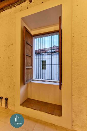 Casa en Renta Quetzaltenango - Miniatura 10