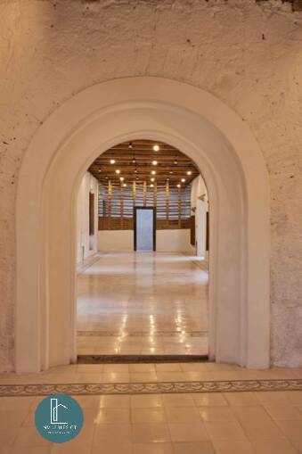 Casa en Renta Quetzaltenango - Image 5
