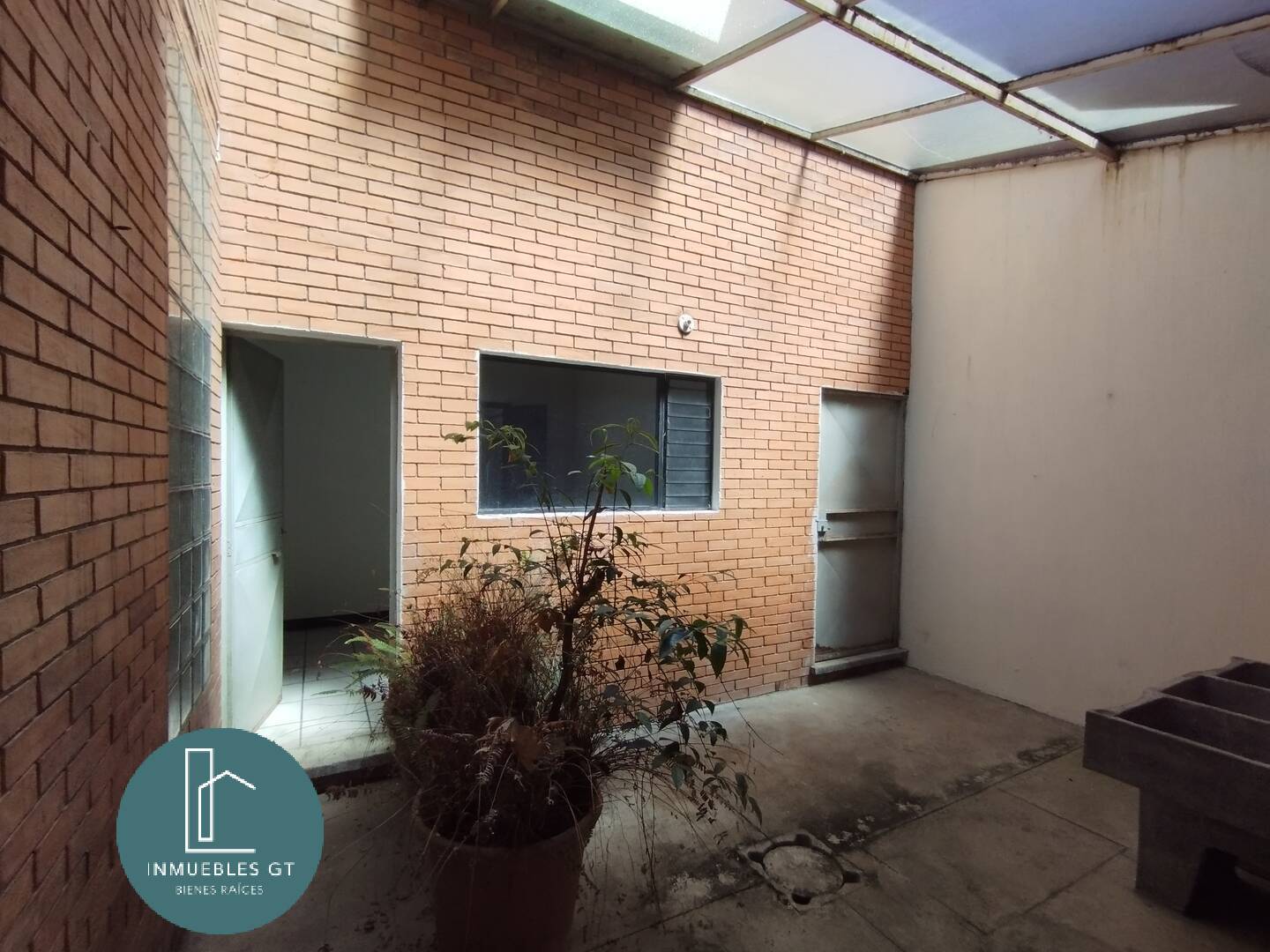 Casas en Venta zona 12 - Miniatura 10