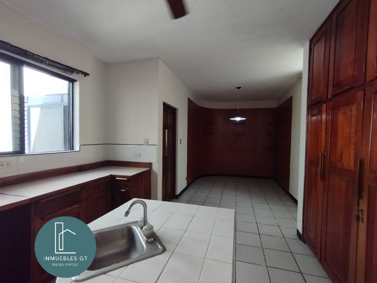 Casas en Venta zona 12 - Miniatura 11