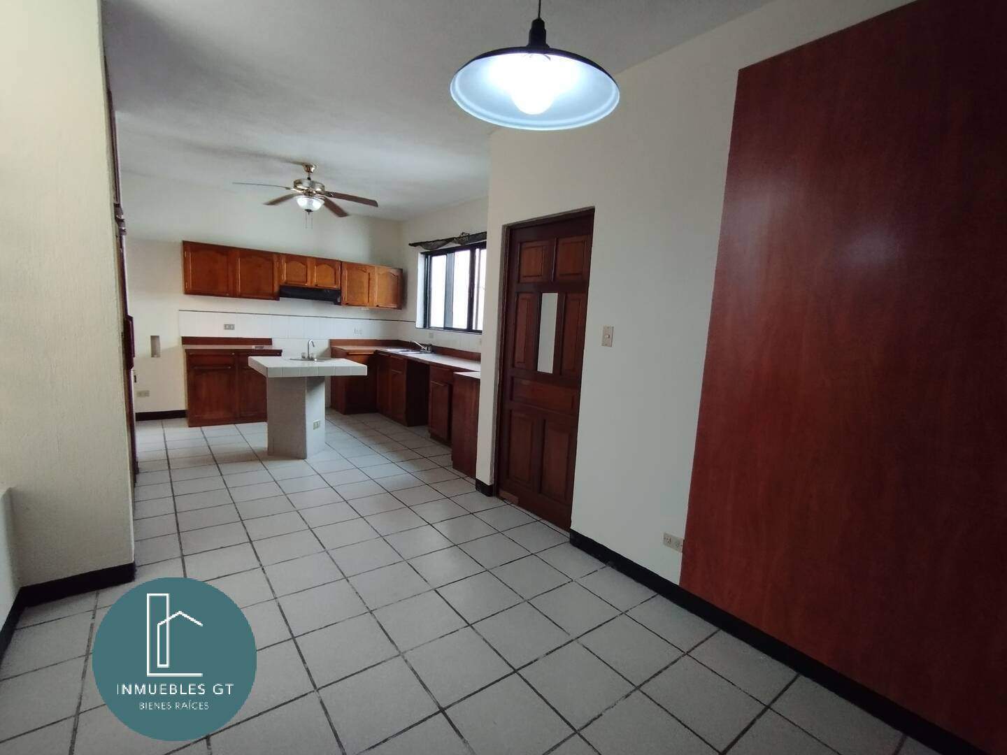 Casas en Venta zona 12 - Miniatura 12