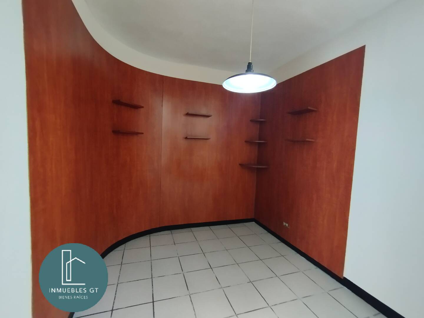 Casas en Venta zona 12 - Miniatura 13
