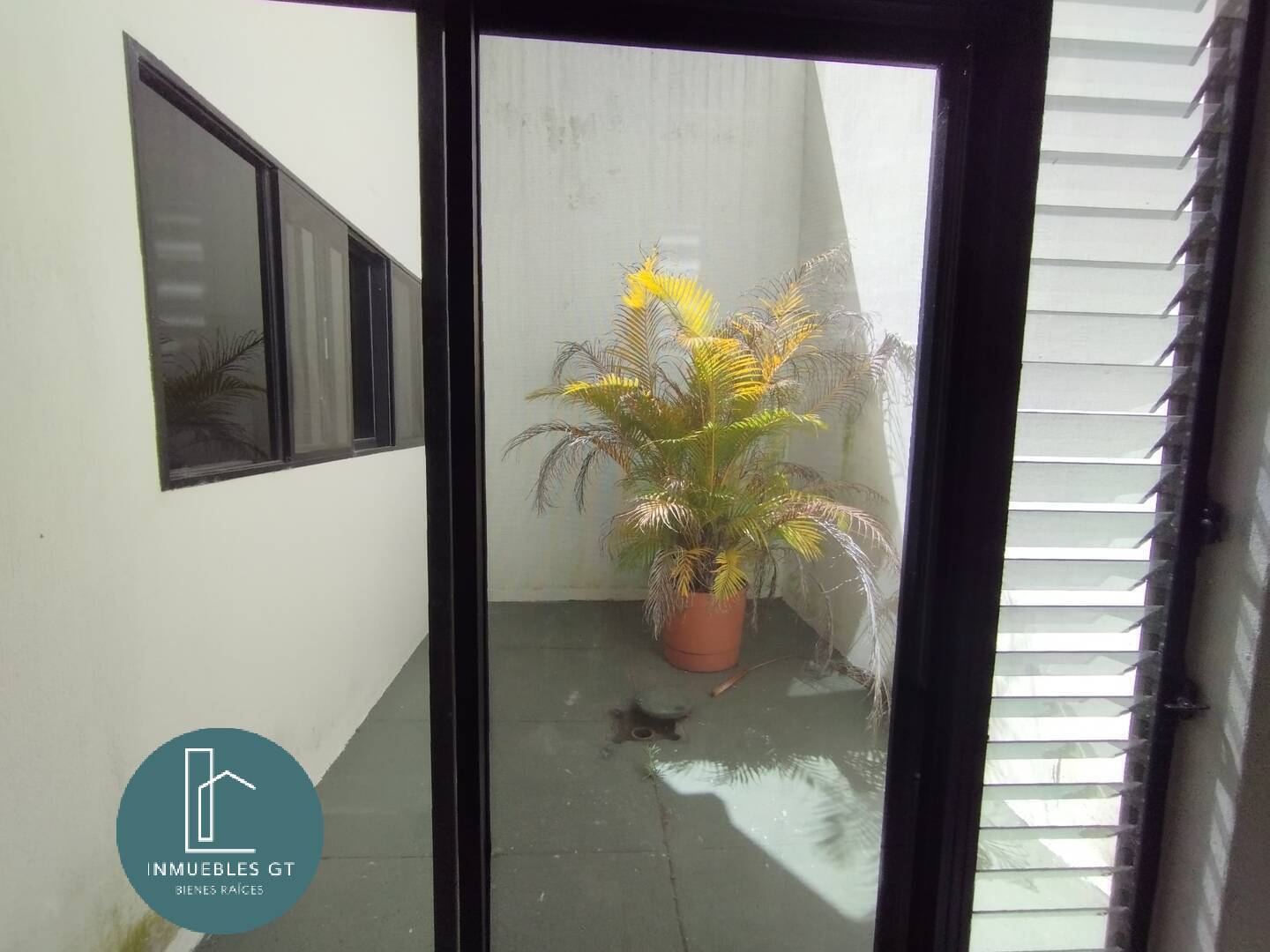 Casas en Venta zona 12 - Miniatura 14