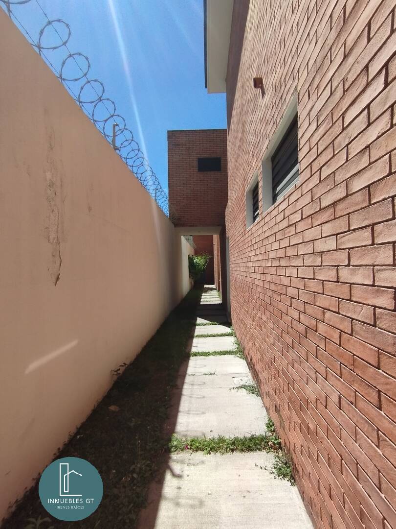 Casas en Venta zona 12 - Miniatura 15