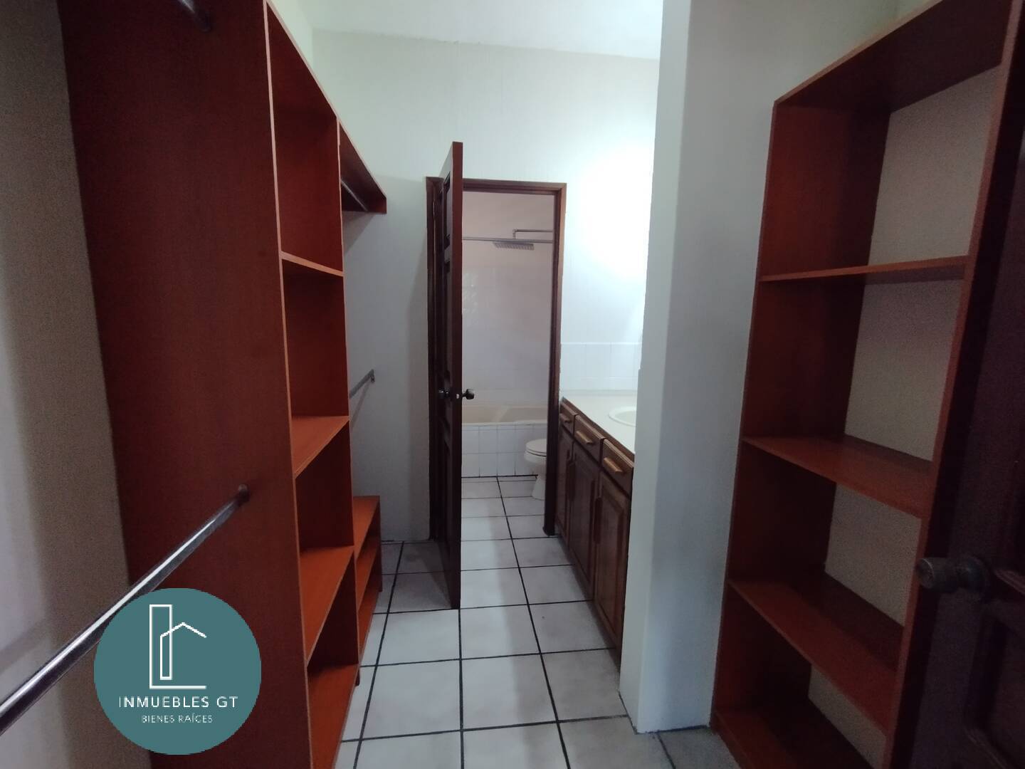 Casas en Venta zona 12 - Miniatura 16