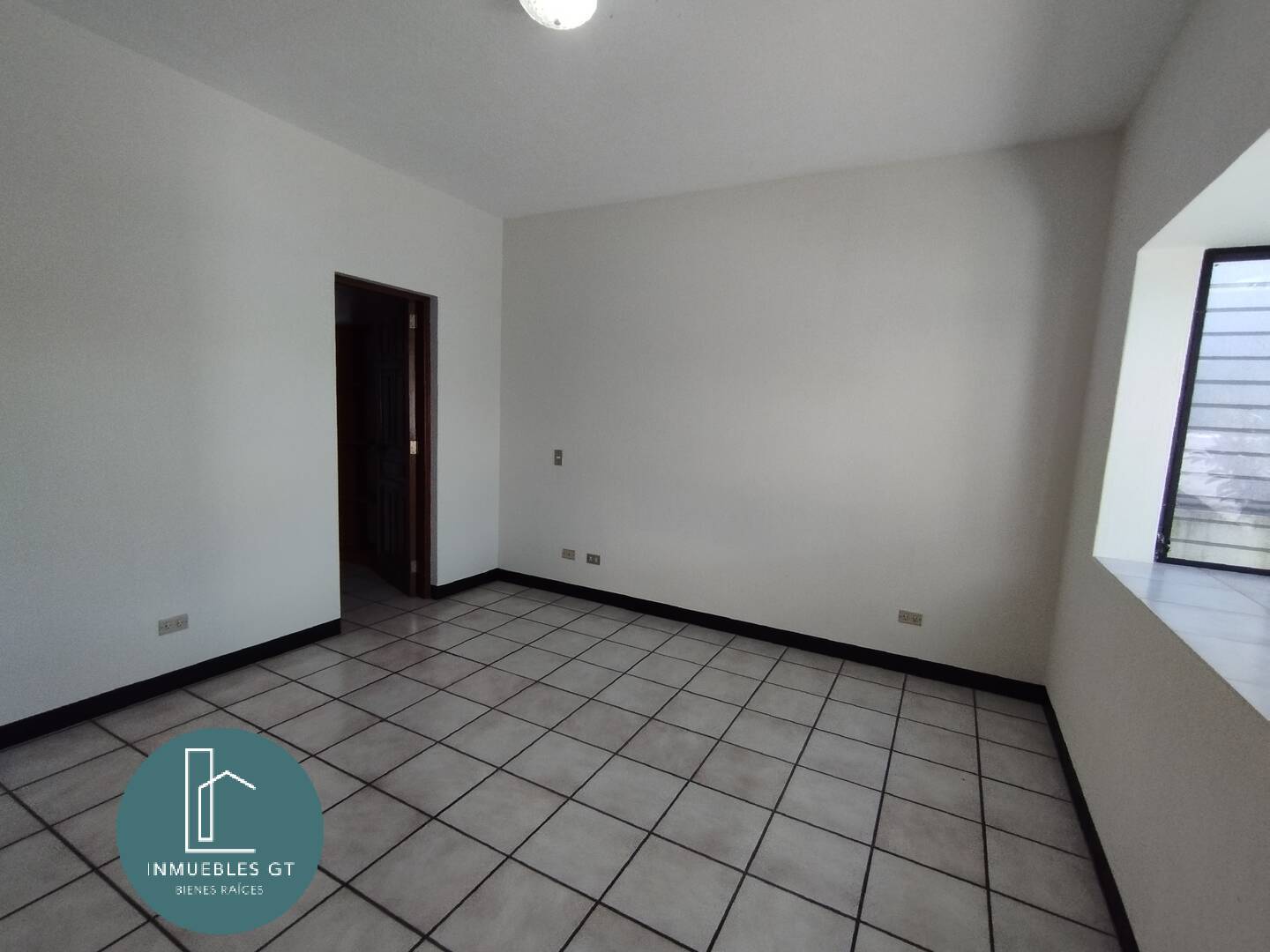 Casas en Venta zona 12 - Miniatura 17