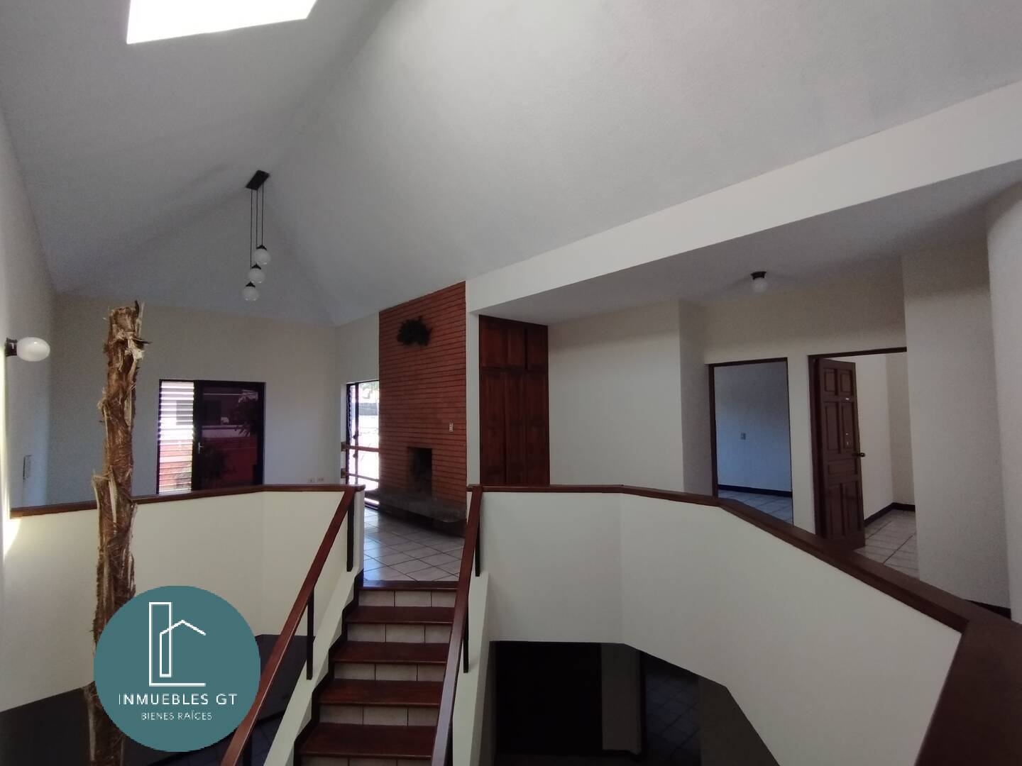Casas en Venta zona 12 - Miniatura 18