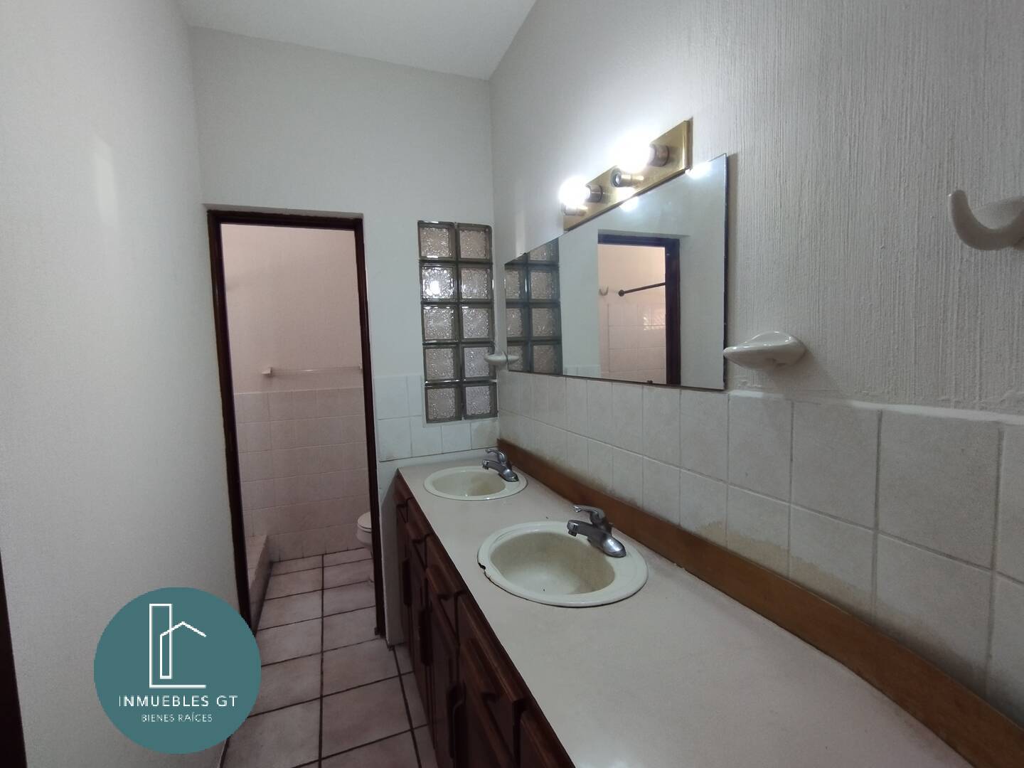 Casas en Venta zona 12 - Miniatura 19
