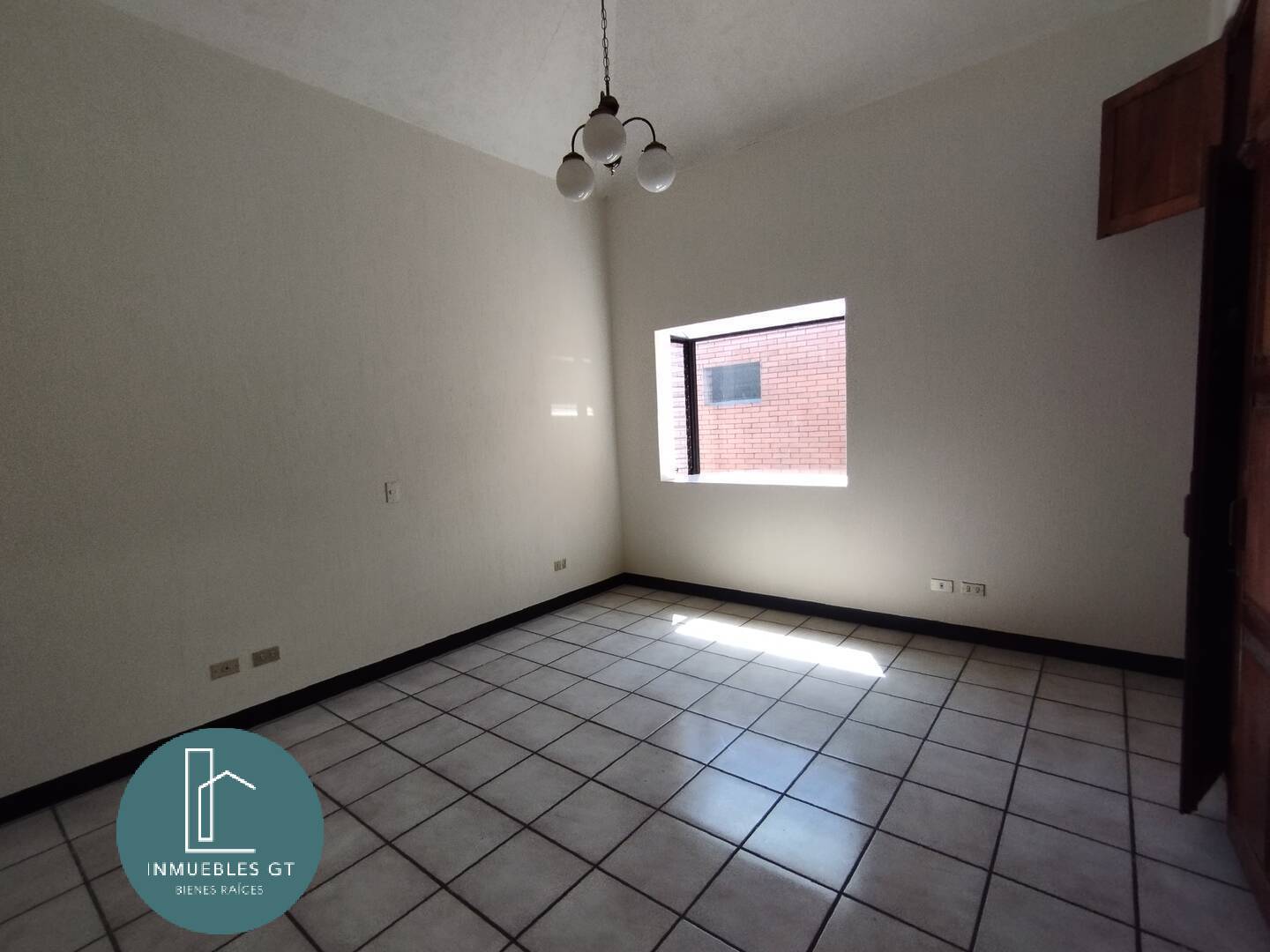 Casas en Venta zona 12 - Miniatura 20