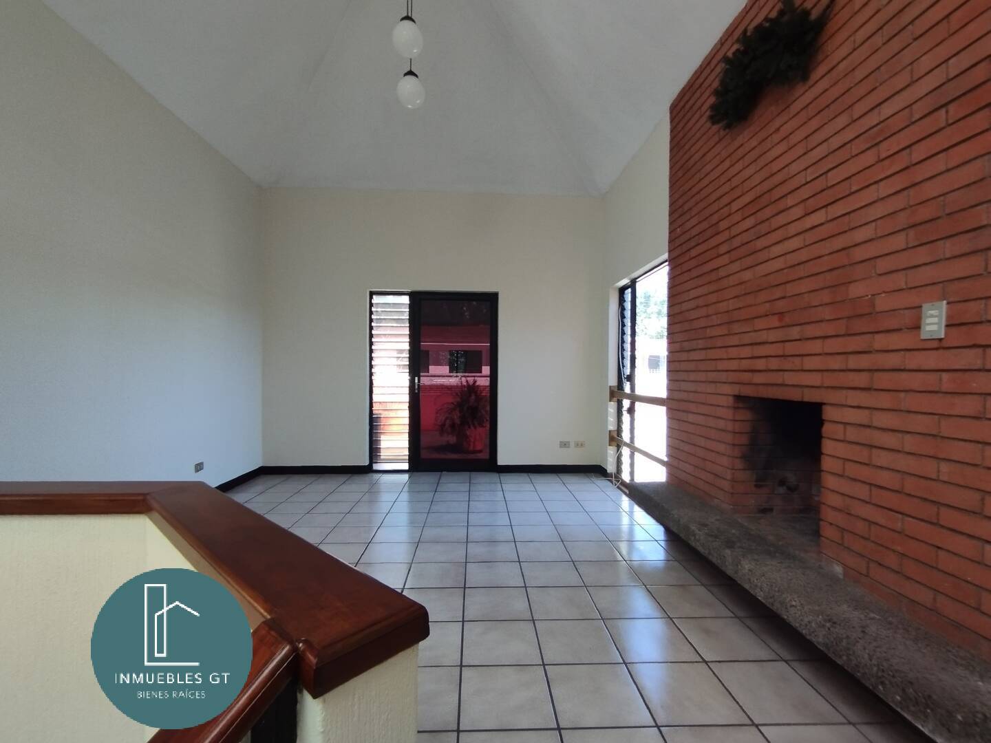 Casas en Venta zona 12 - Miniatura 21
