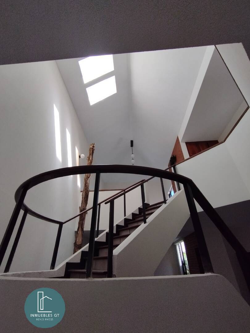 Casas en Venta zona 12 - Miniatura 22