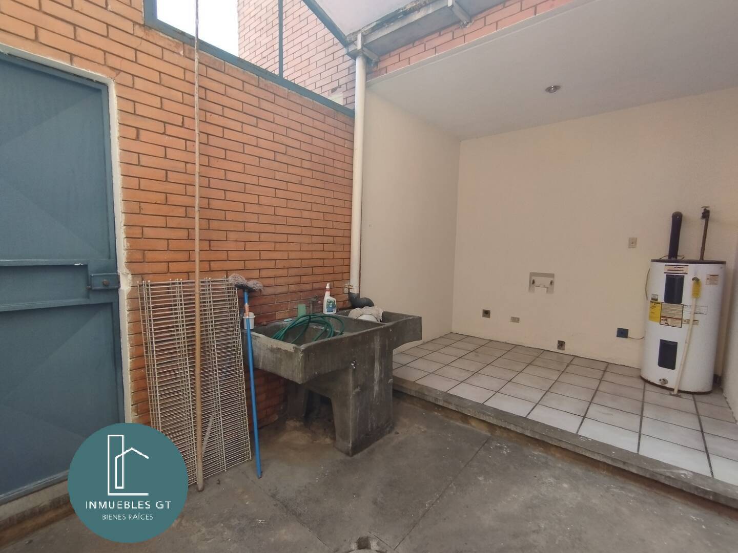 Casas en Venta zona 12 - Miniatura 23