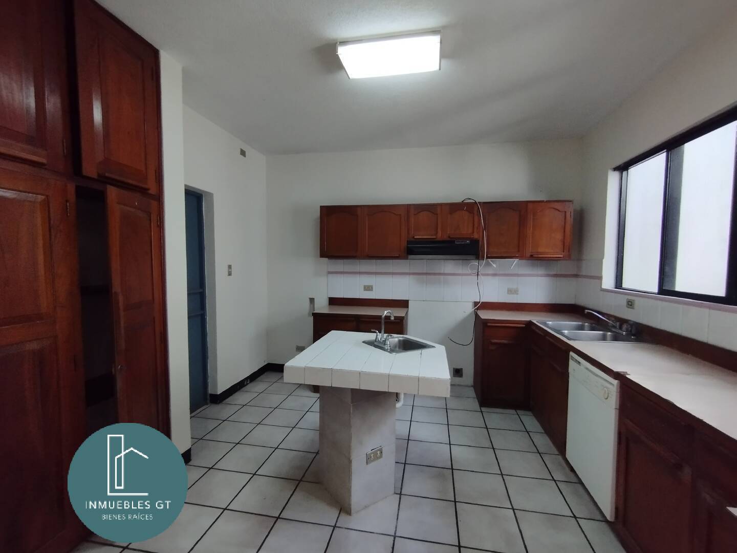 Casas en Venta zona 12 - Miniatura 24