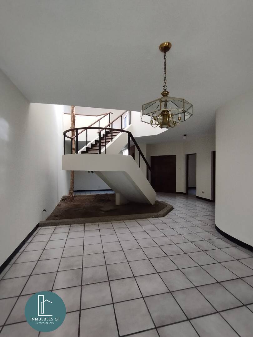 Casas en Venta zona 12 - Miniatura 6