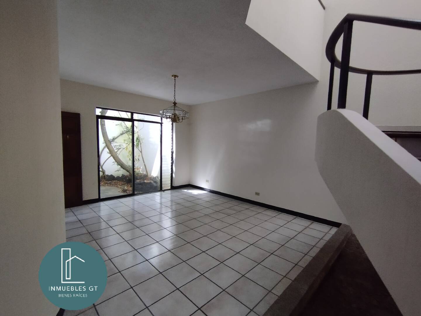 Casas en Venta zona 12 - Miniatura 7