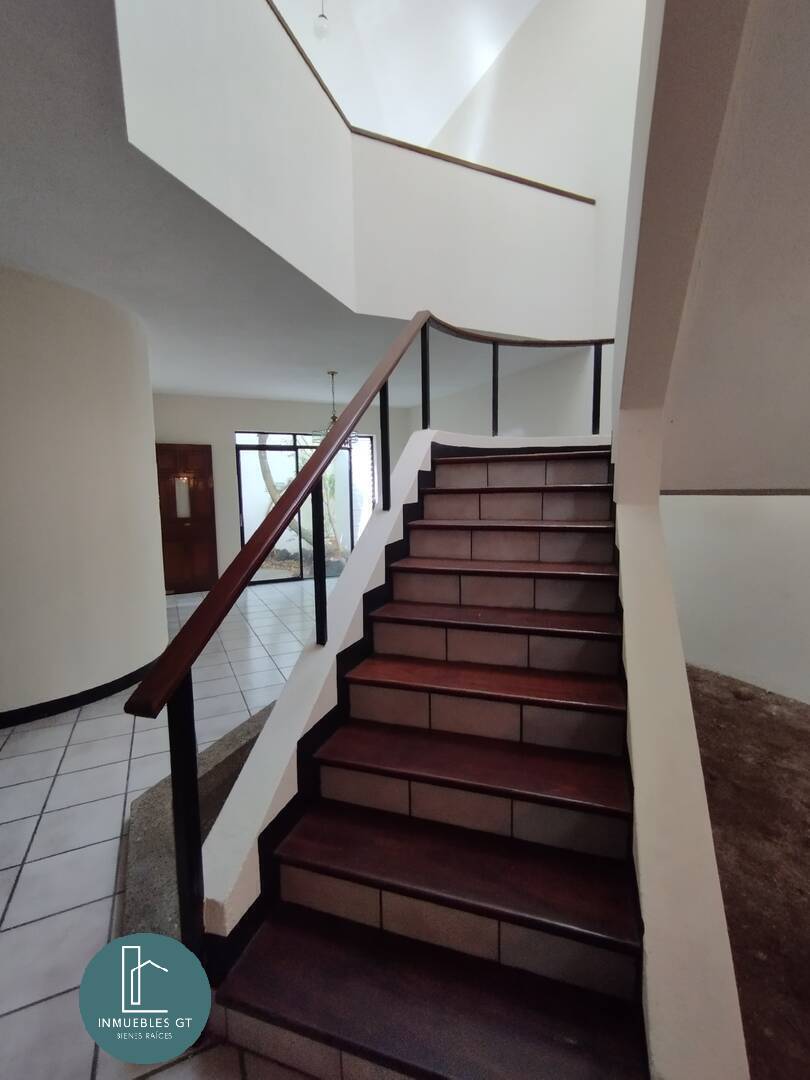 Casas en Venta zona 12 - Miniatura 8
