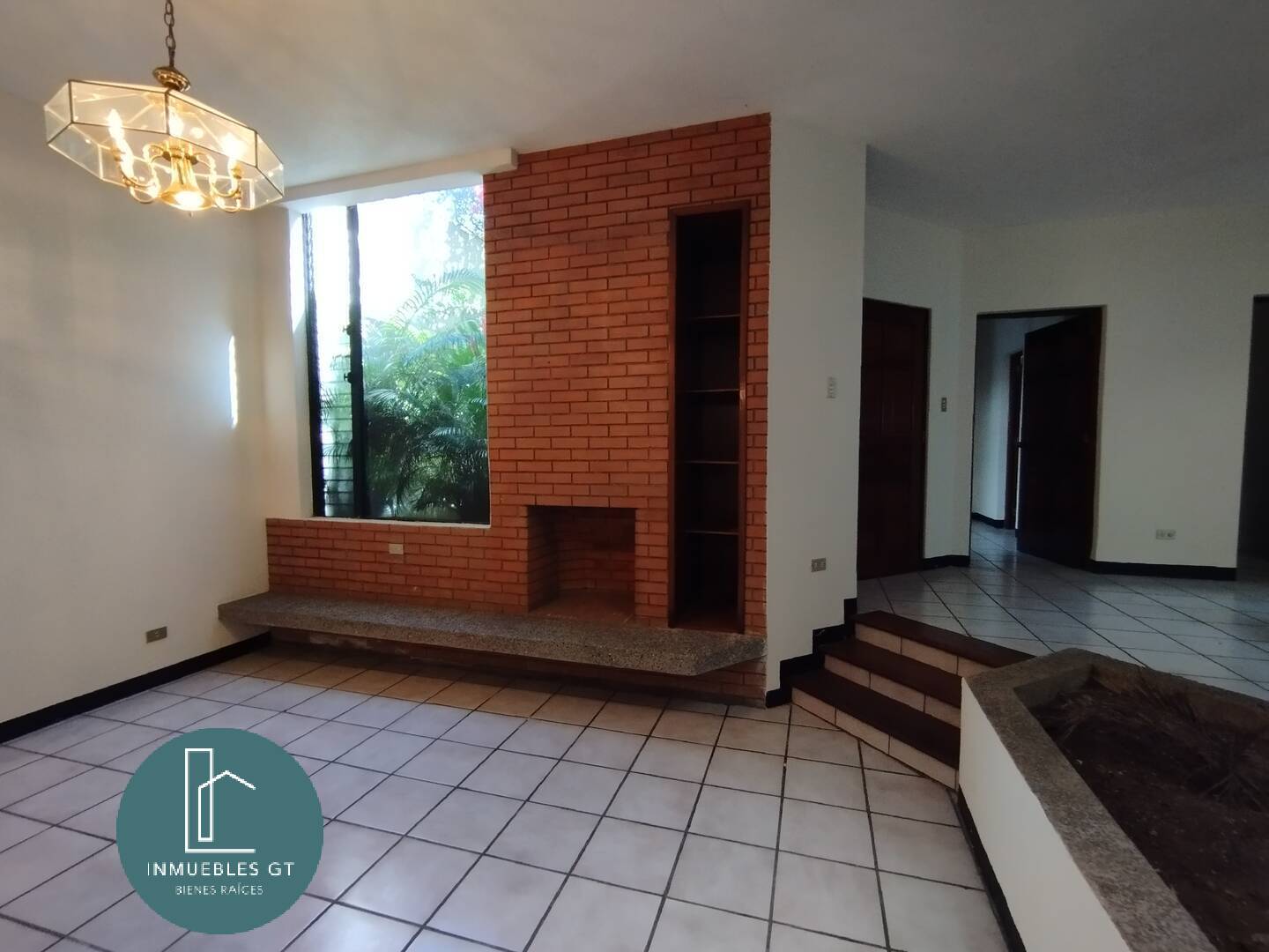 Casas en Venta zona 12 - Miniatura 9